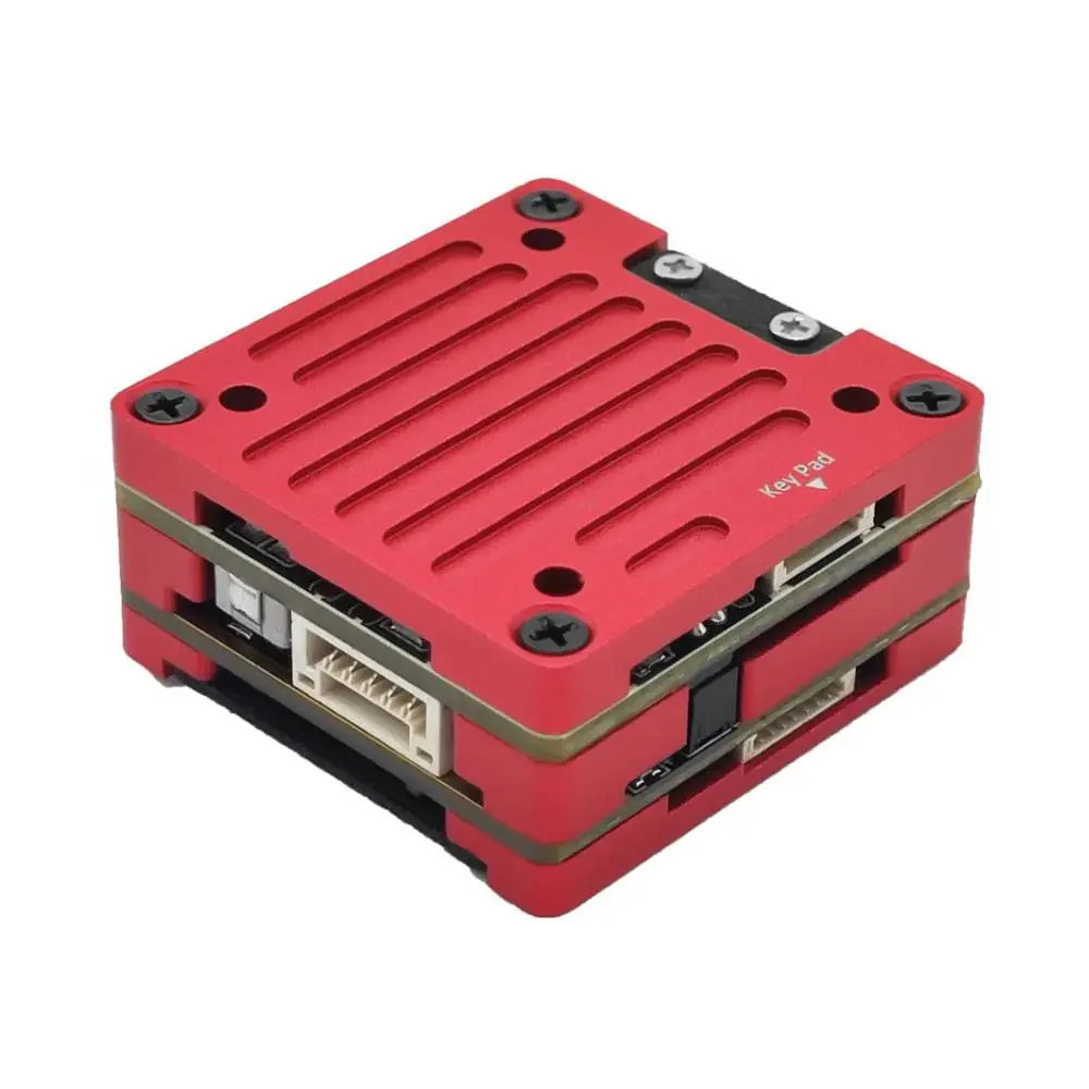 HDZero Freestyle V2 Digital Video Transmitter - Image 2