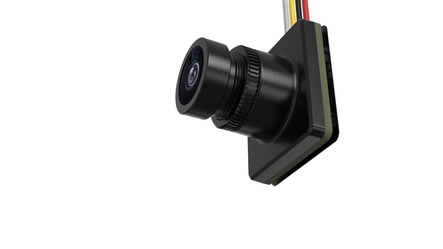 HDZero Lux Camera - Image 3