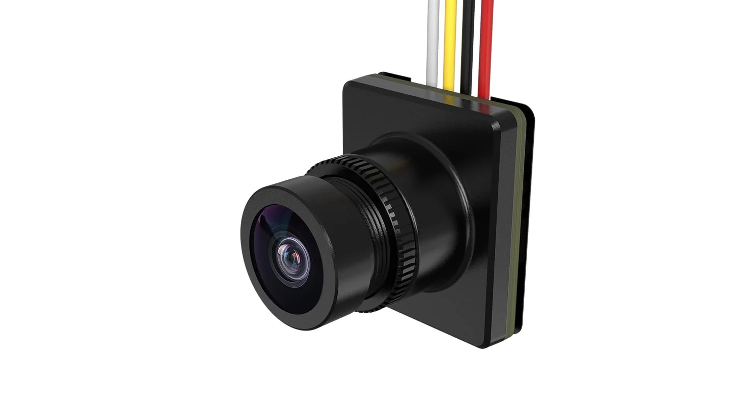 HDZero Lux Camera - Image 4