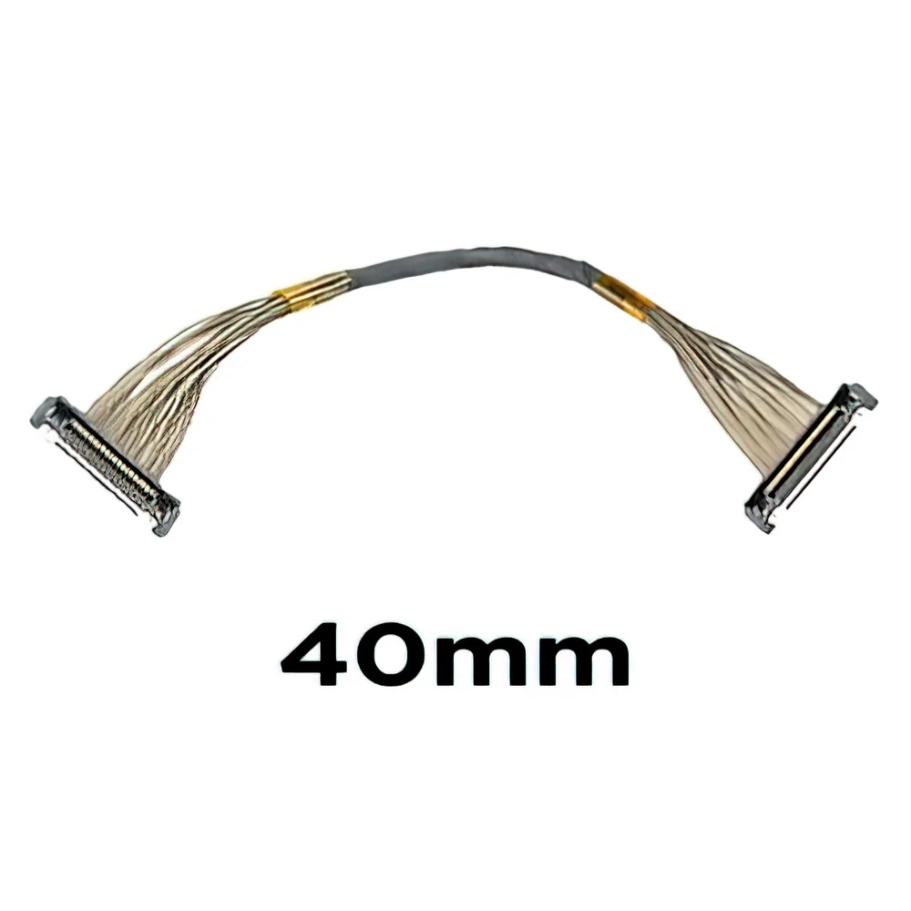 HDZero MIPI Cable - Image 2