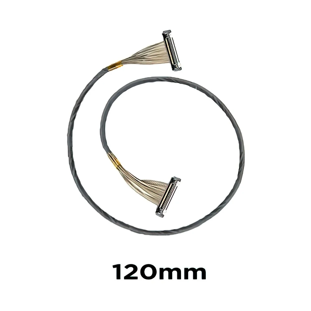HDZero MIPI Cable - Image 3