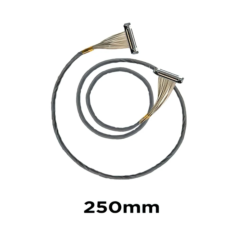 HDZero MIPI Cable - Image 4