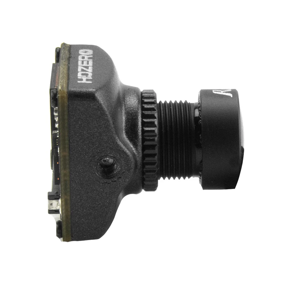 RunCam HDZero Nano Camera - Image 2
