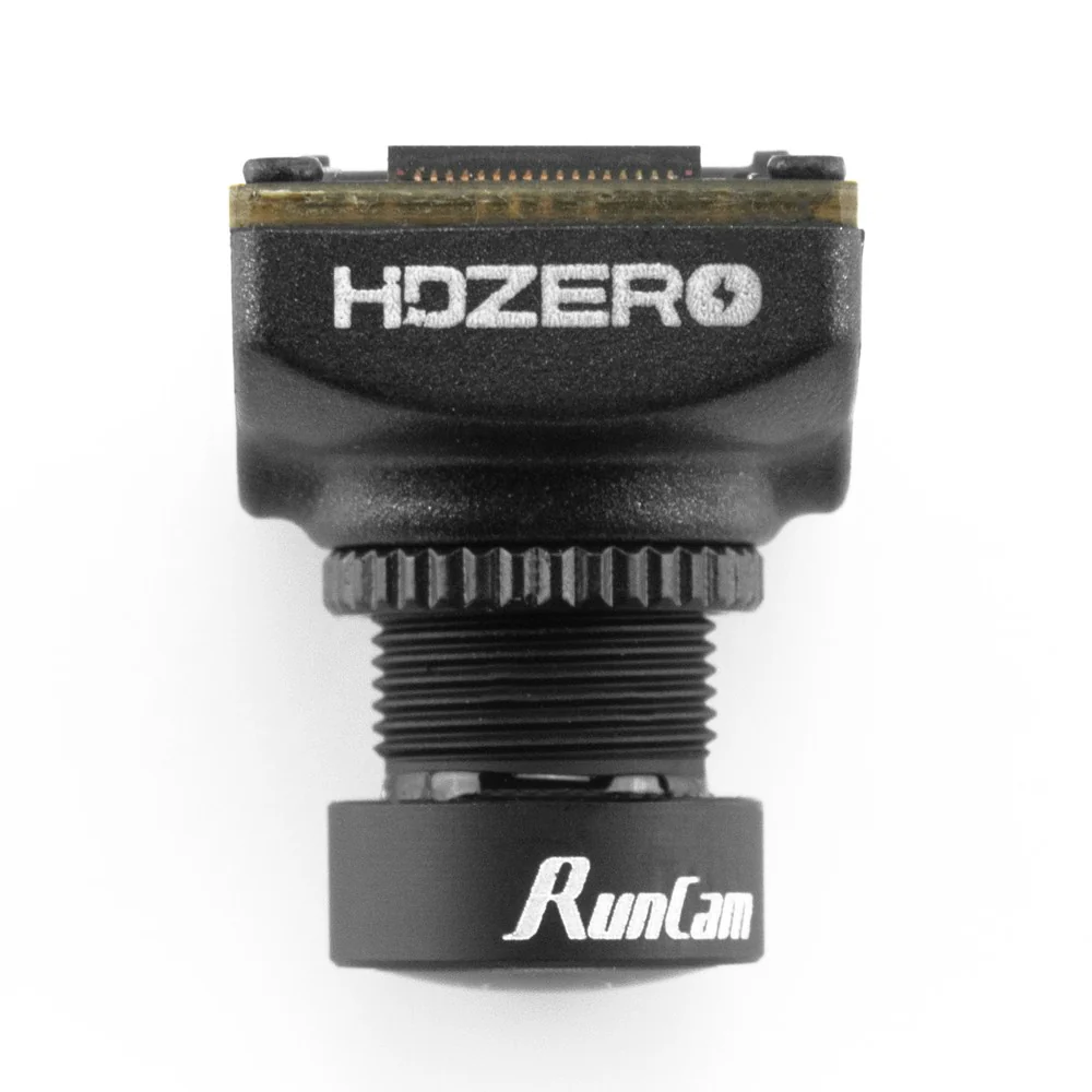 RunCam HDZero Nano Camera - Image 3