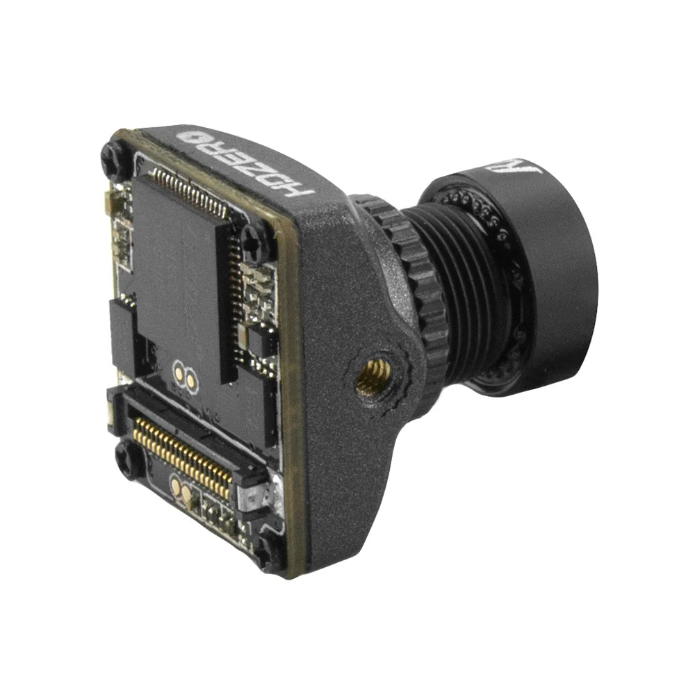 RunCam HDZero Nano Camera - Image 4