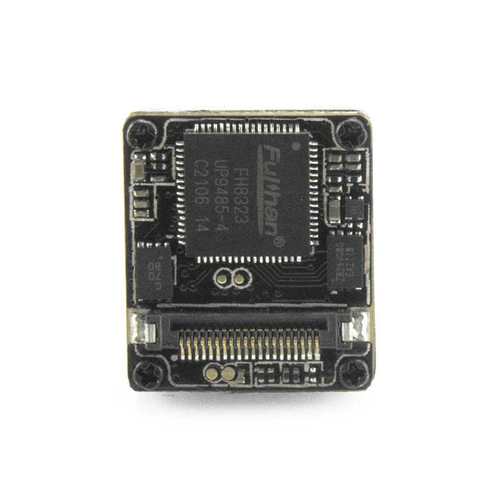 RunCam HDZero Nano Camera - Image 5