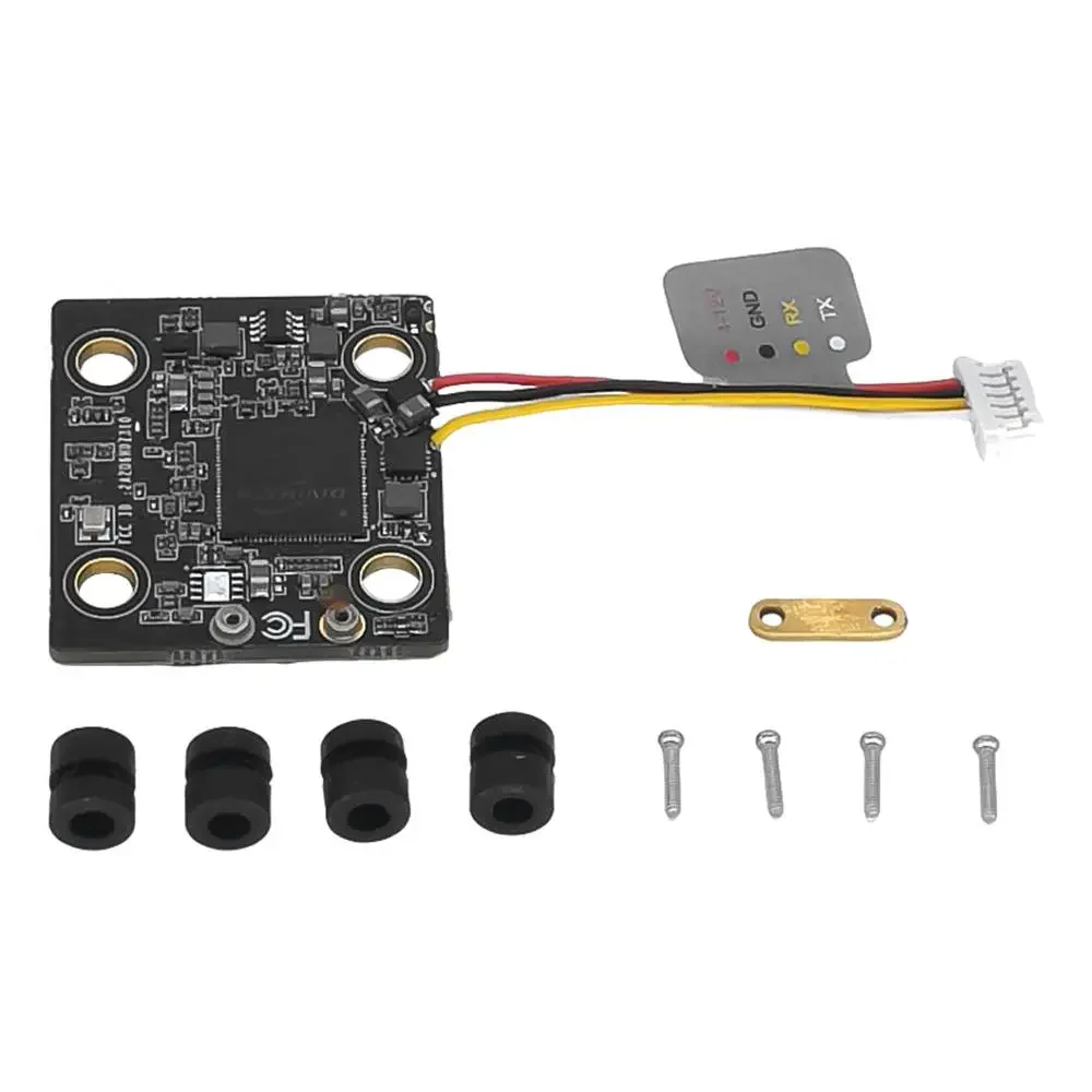 HDZero Race V3 Digital Video Transmitter - Image 3