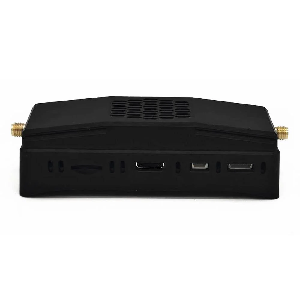 HDZero HD Video Receiver VRX4 - Image 3