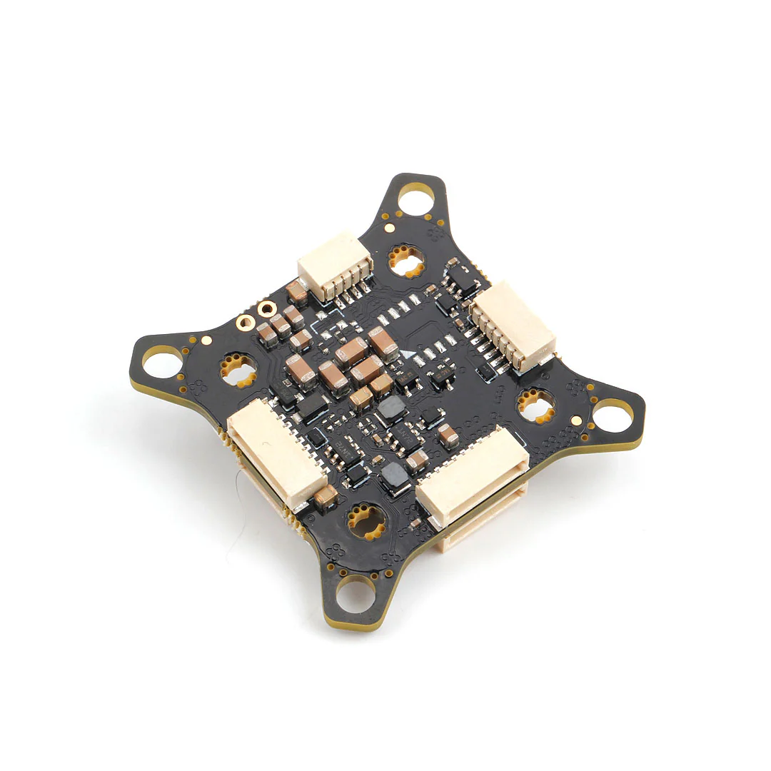 Holybro FETtec G4 Flight Controller - Image 2