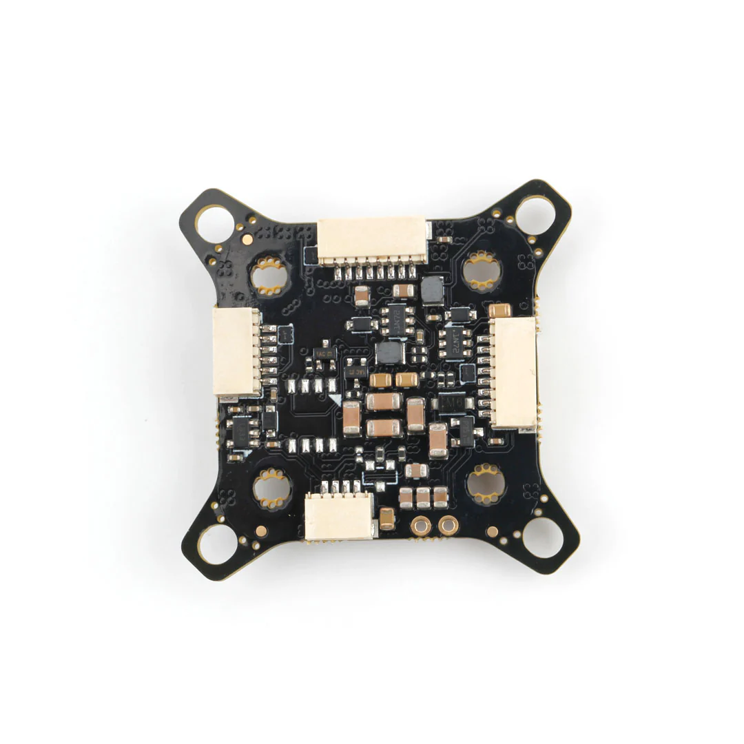 Holybro FETtec G4 Flight Controller - Image 3