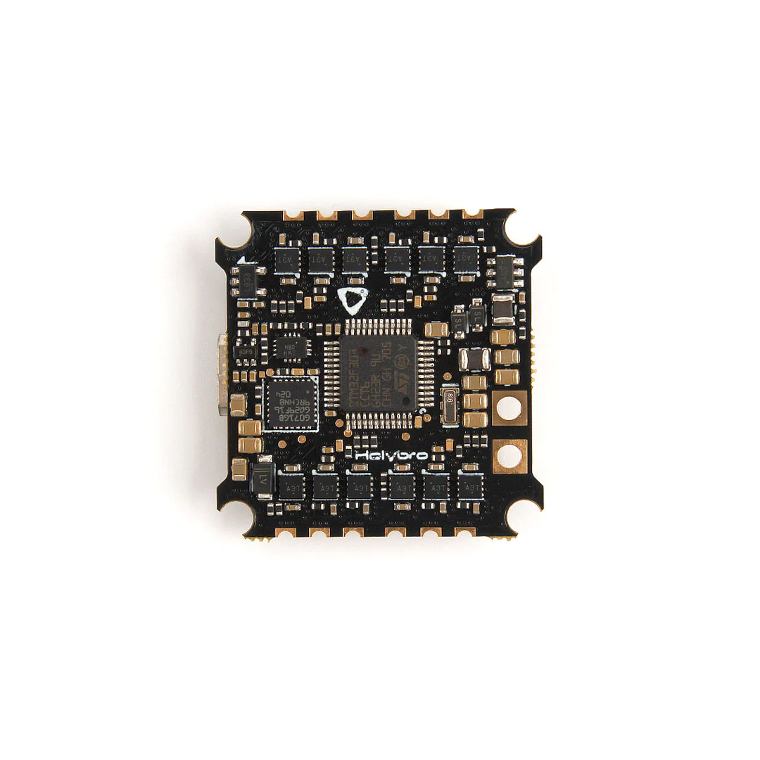 Holybro FETtec Mini 15A All-in-One - Image 5