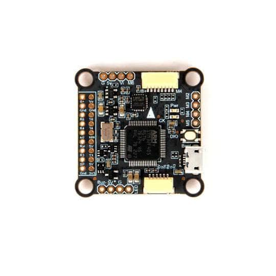 Holybro Kakute F4 V2.4 Flight Controller - Image 3