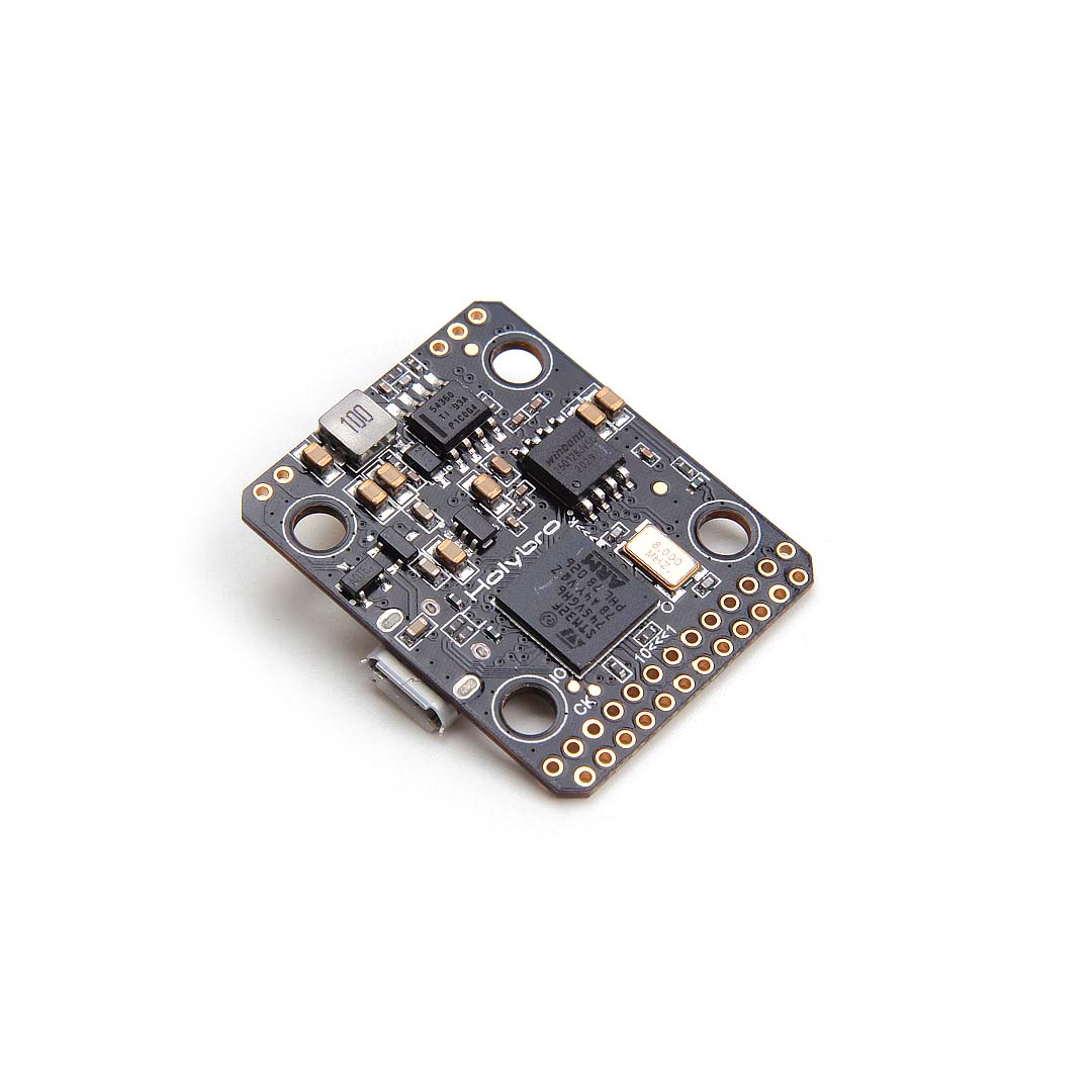 Holybro Kakute F7 Mini V2 Flight Controller - Image 3