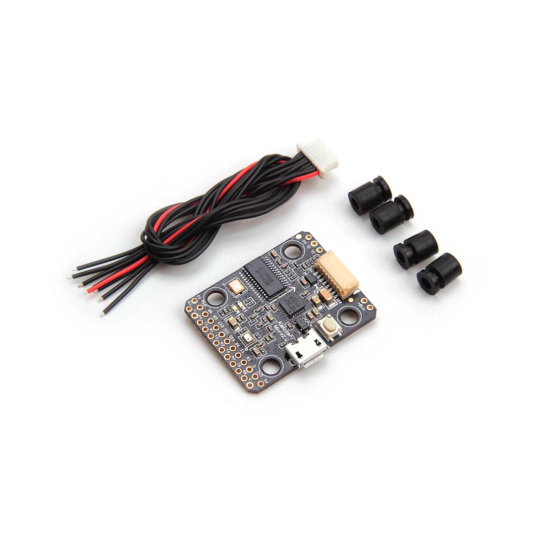 Holybro Kakute F7 Mini V2 Flight Controller - Image 7