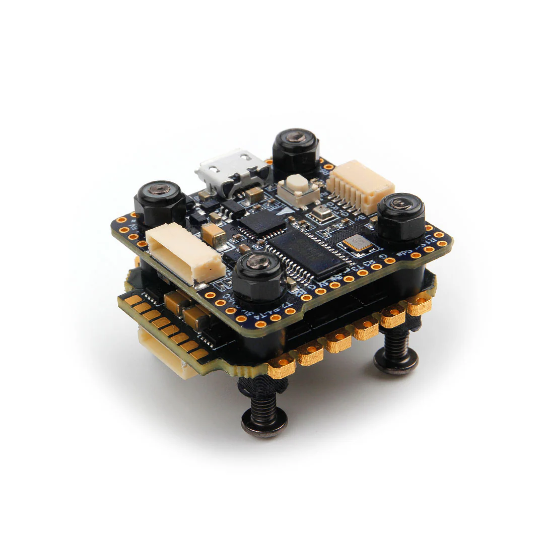 Holybro Kakute F7 Mini V3 45A Stack - Image 3