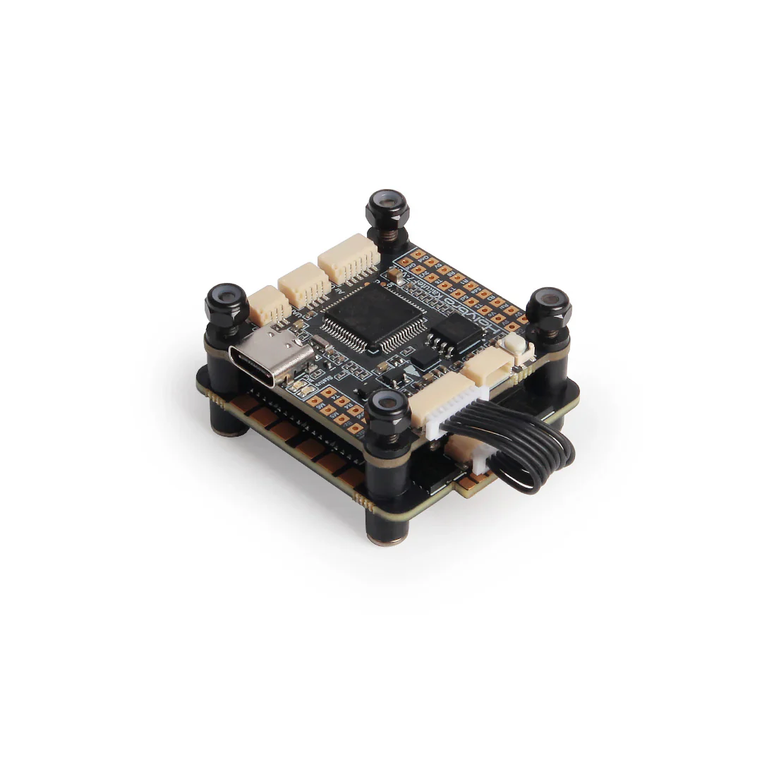 Holybro Kakute F722 50A Stack - Image 4