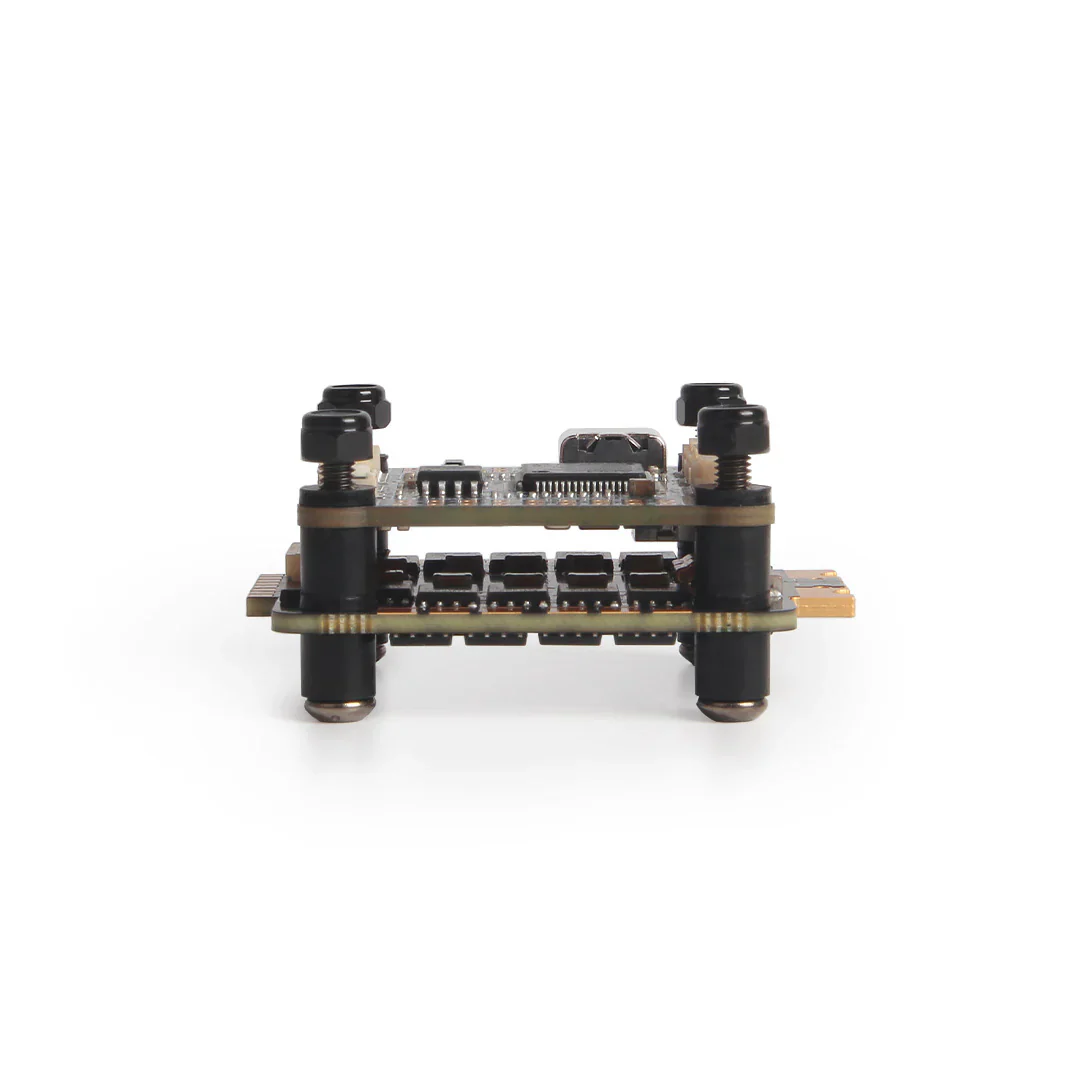 Holybro Kakute F722 50A Stack - Image 5