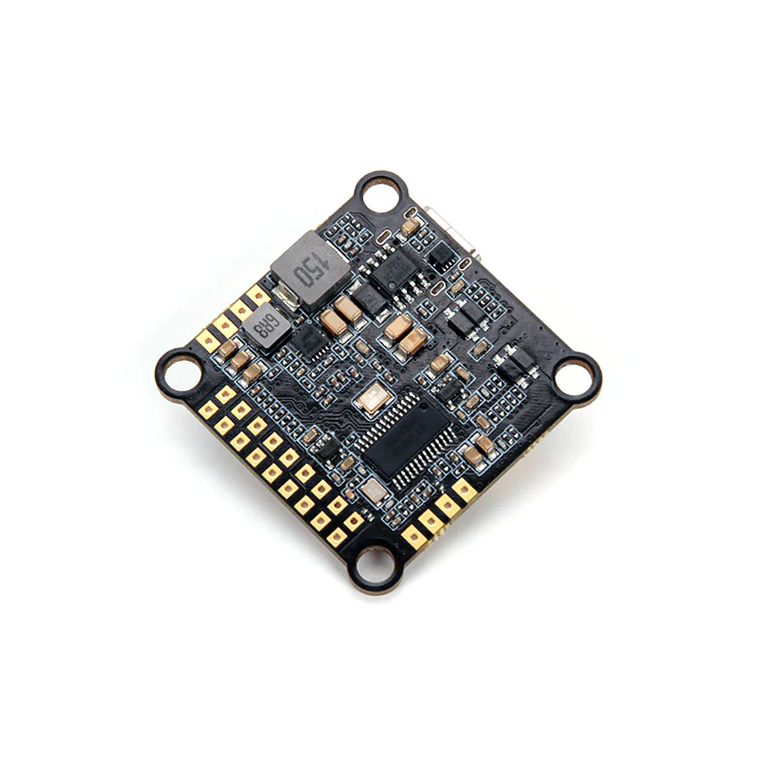 Holybro Kakute H7 V2 Flight Controller - Image 2