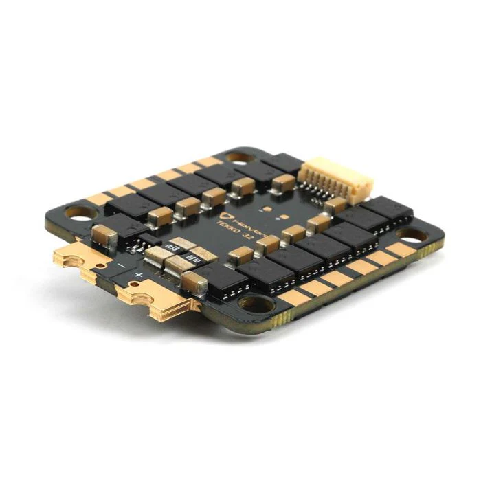 Holybro Tekko32 F4 50A 4-in-1 ESC - Image 5