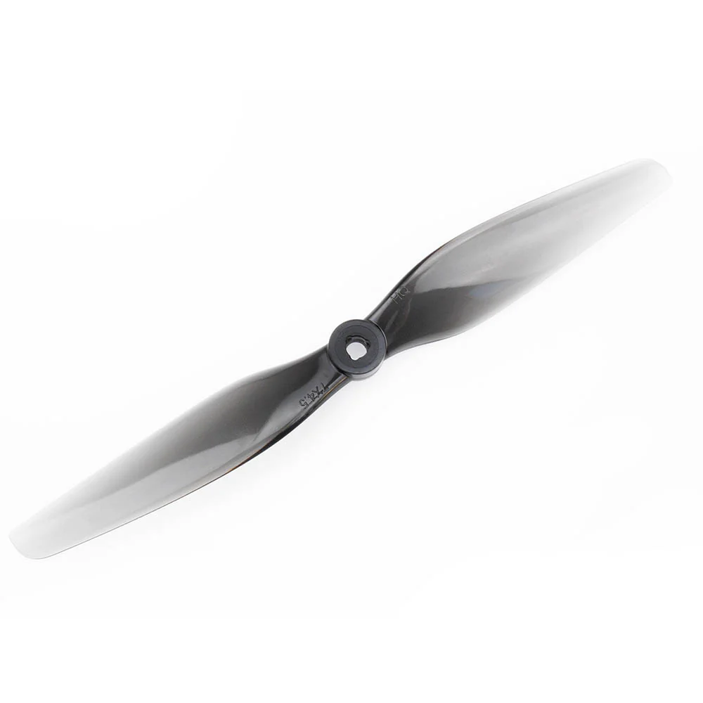 HQProp 7045 Propellers