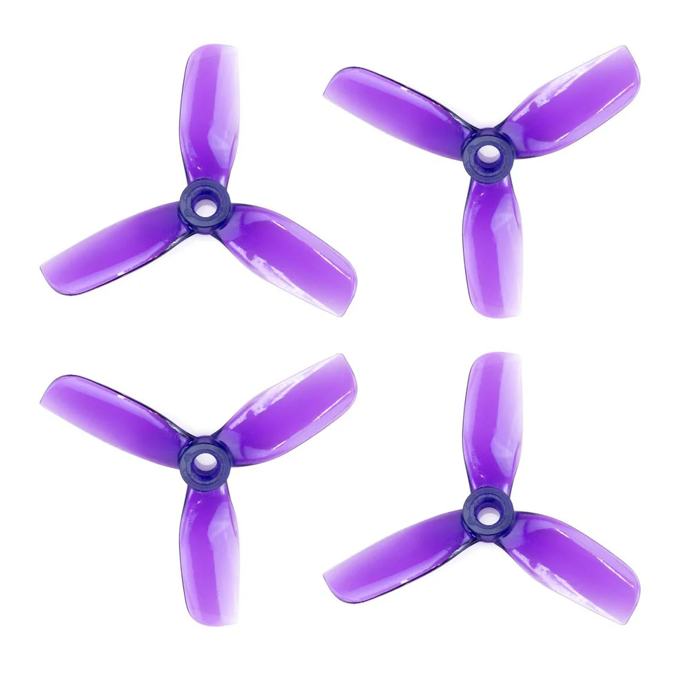 HQProp Durable Duct-3 for Cinewhoop - Image 5