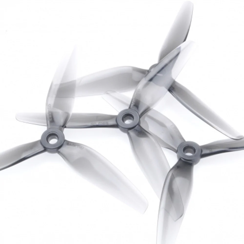 HQProp Ethix S5 Propellers