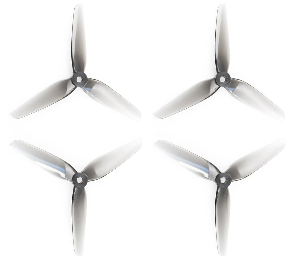 HQProp R42 Racing Propellers - Image 2