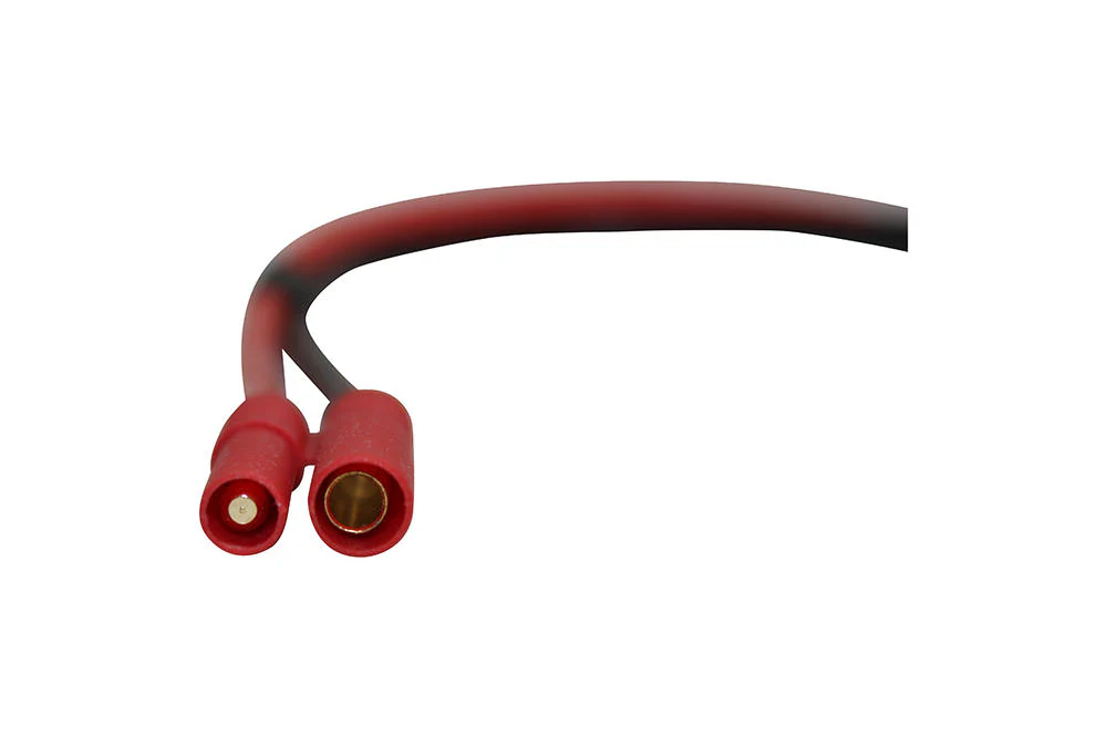 HXT 4mm Charge Cable - Image 3
