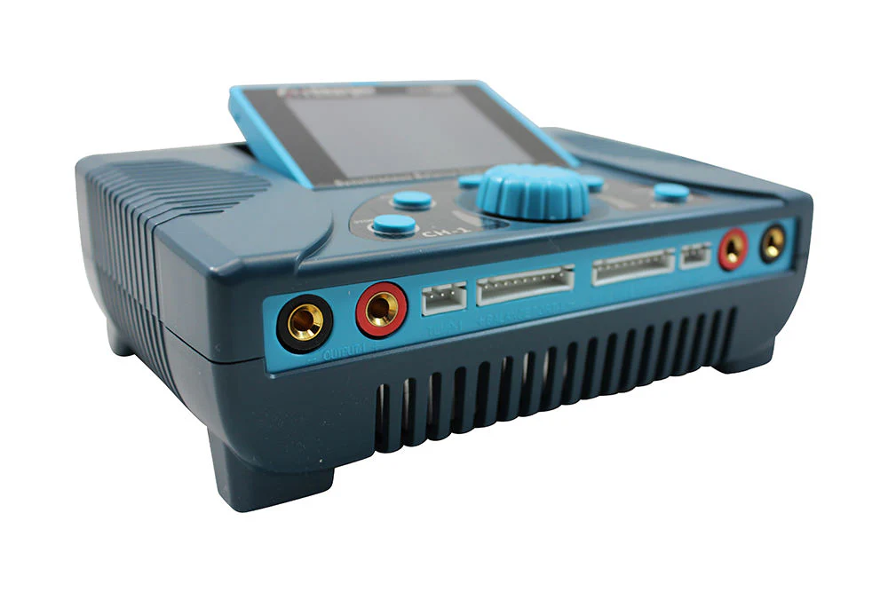 iCharger 308Duo - Image 3