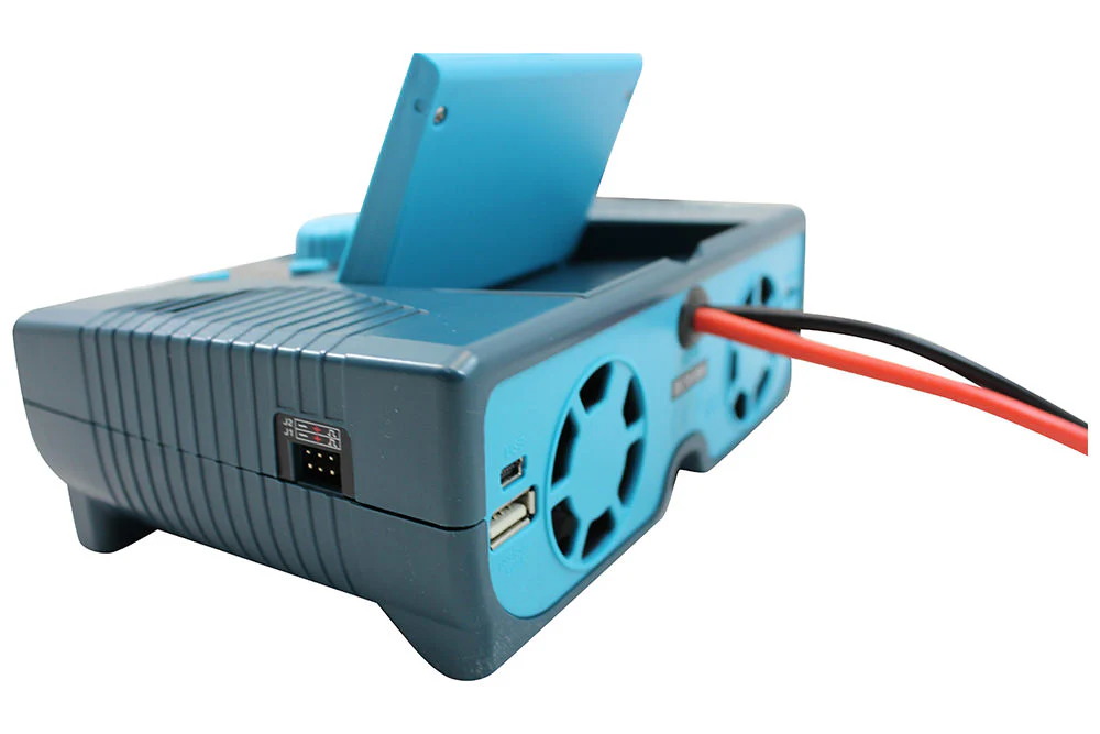 iCharger 308Duo - Image 4