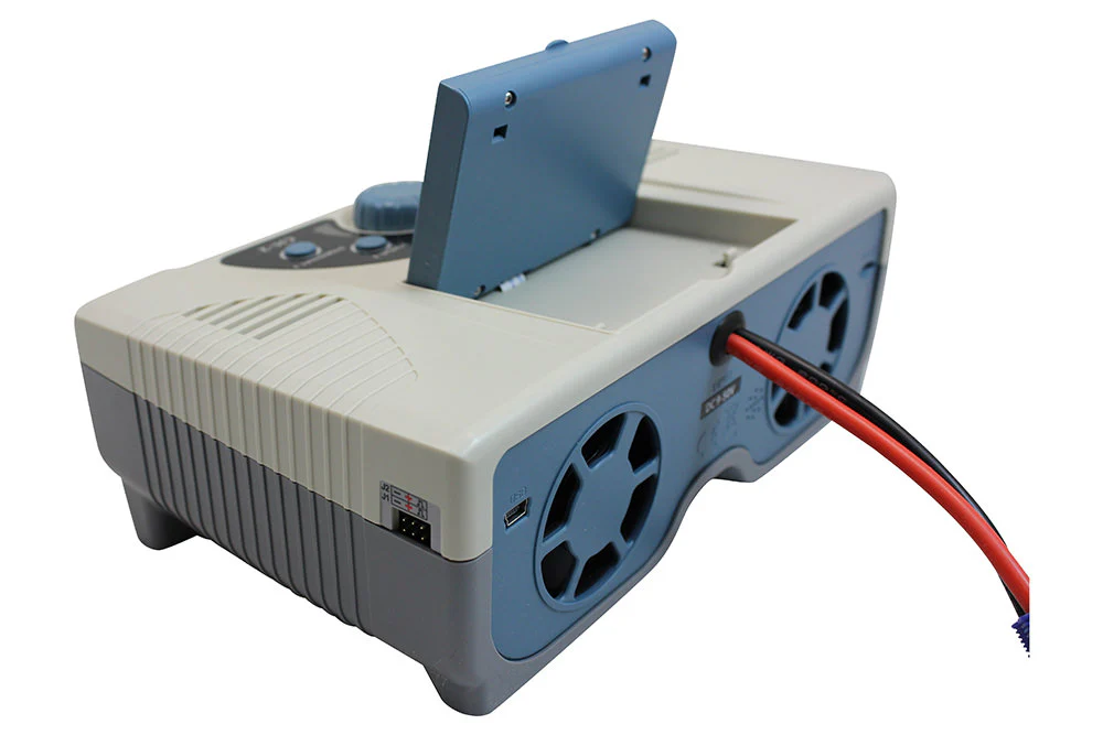 iCharger 4010Duo - Image 3