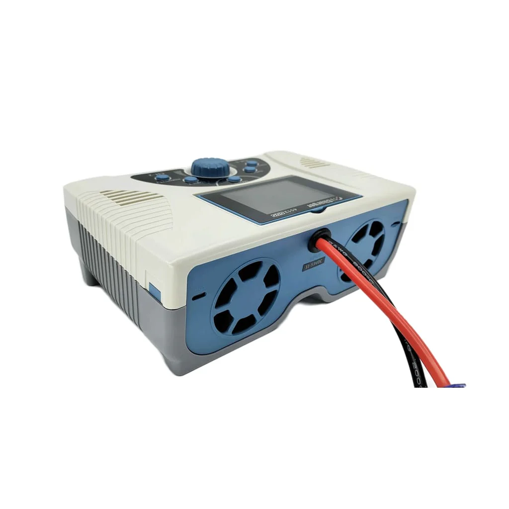 iCharger 4512Duo - Image 6