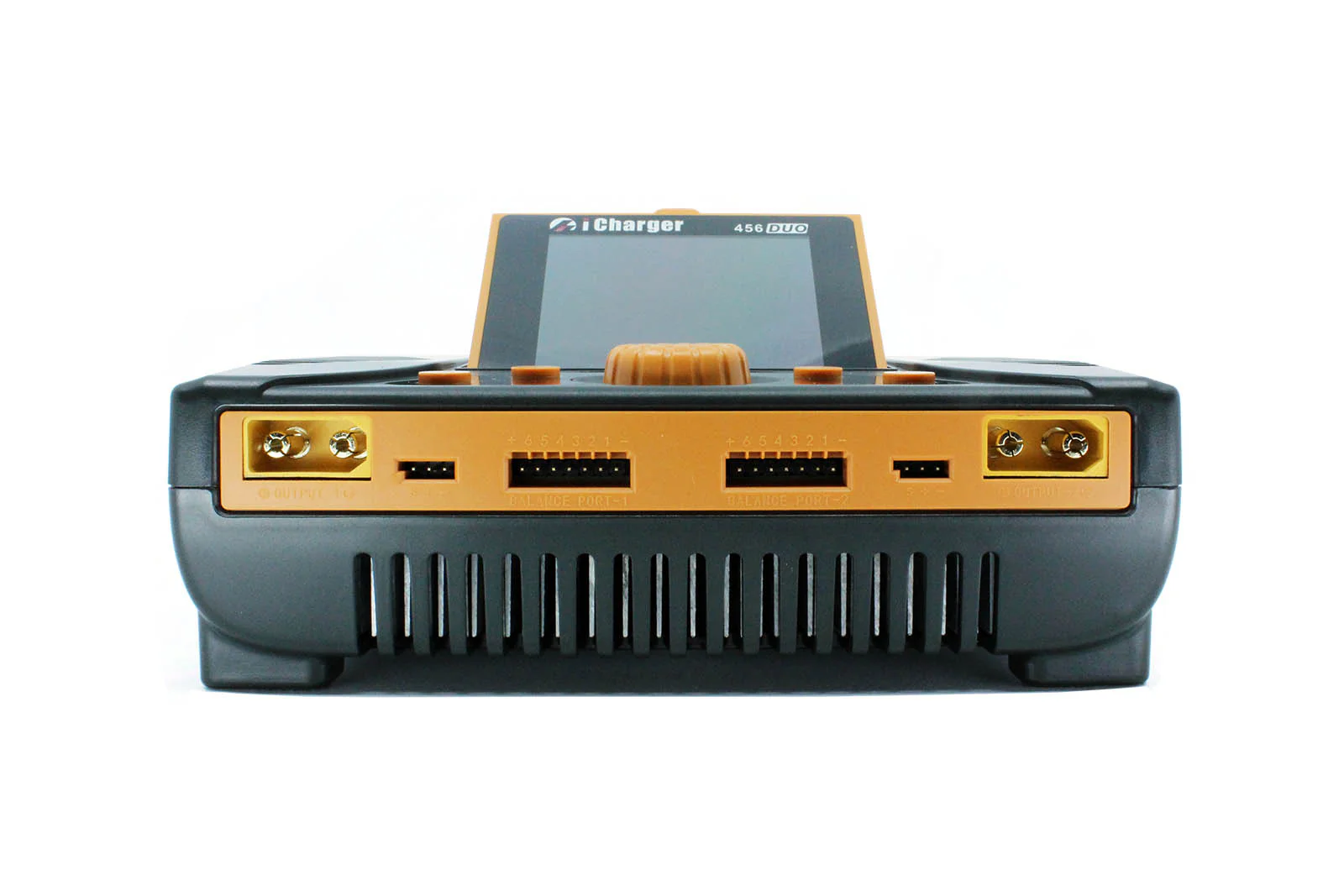 iCharger 456Duo - Image 3