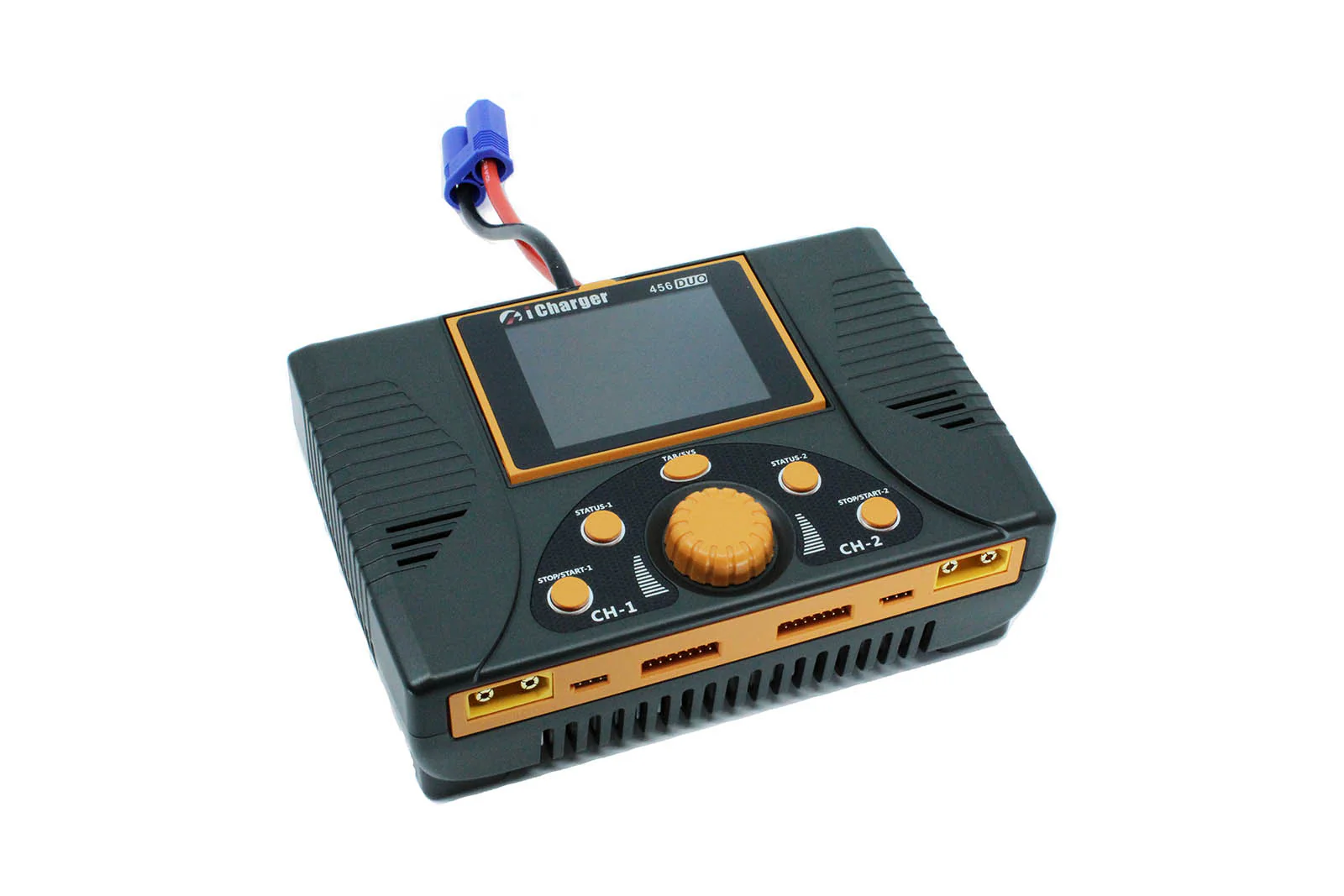 iCharger 456Duo - Image 4