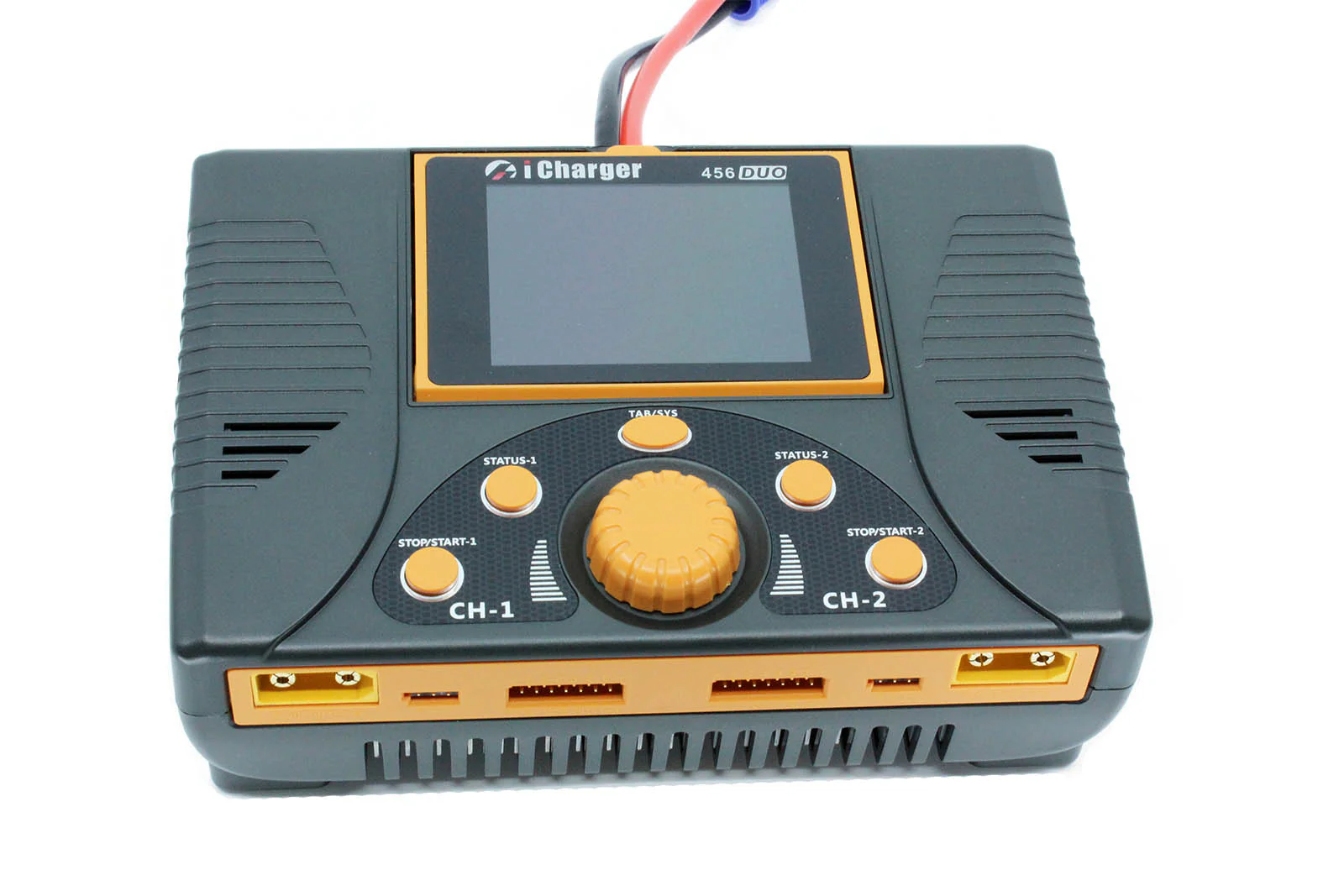iCharger 456Duo - Image 5