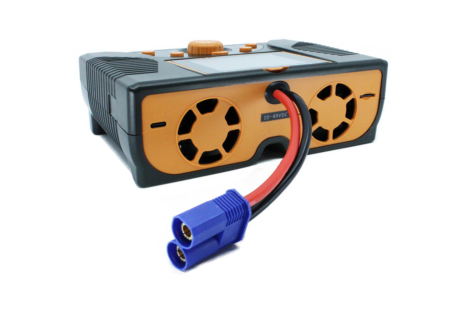 iCharger 456Duo - Image 6
