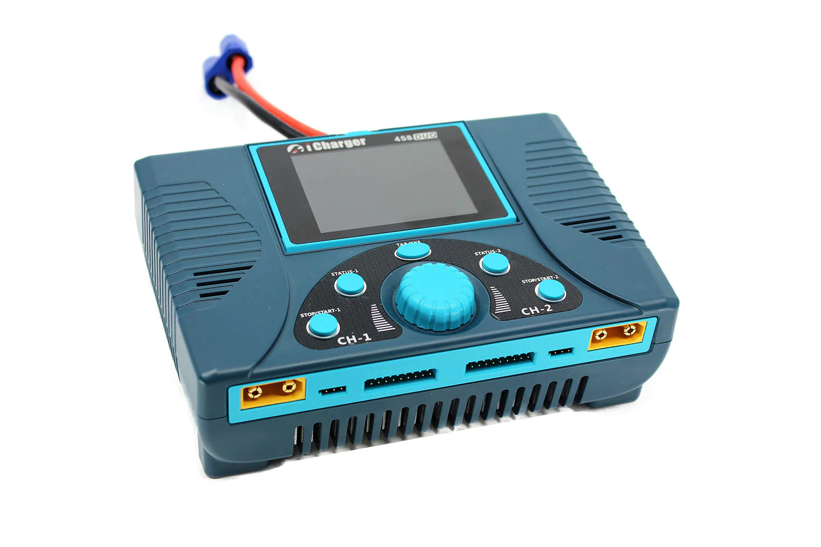 iCharger 458Duo - Image 2