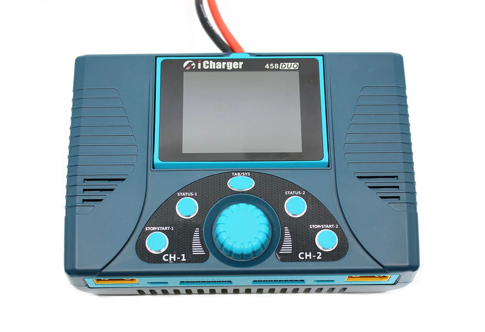 iCharger 458Duo - Image 3