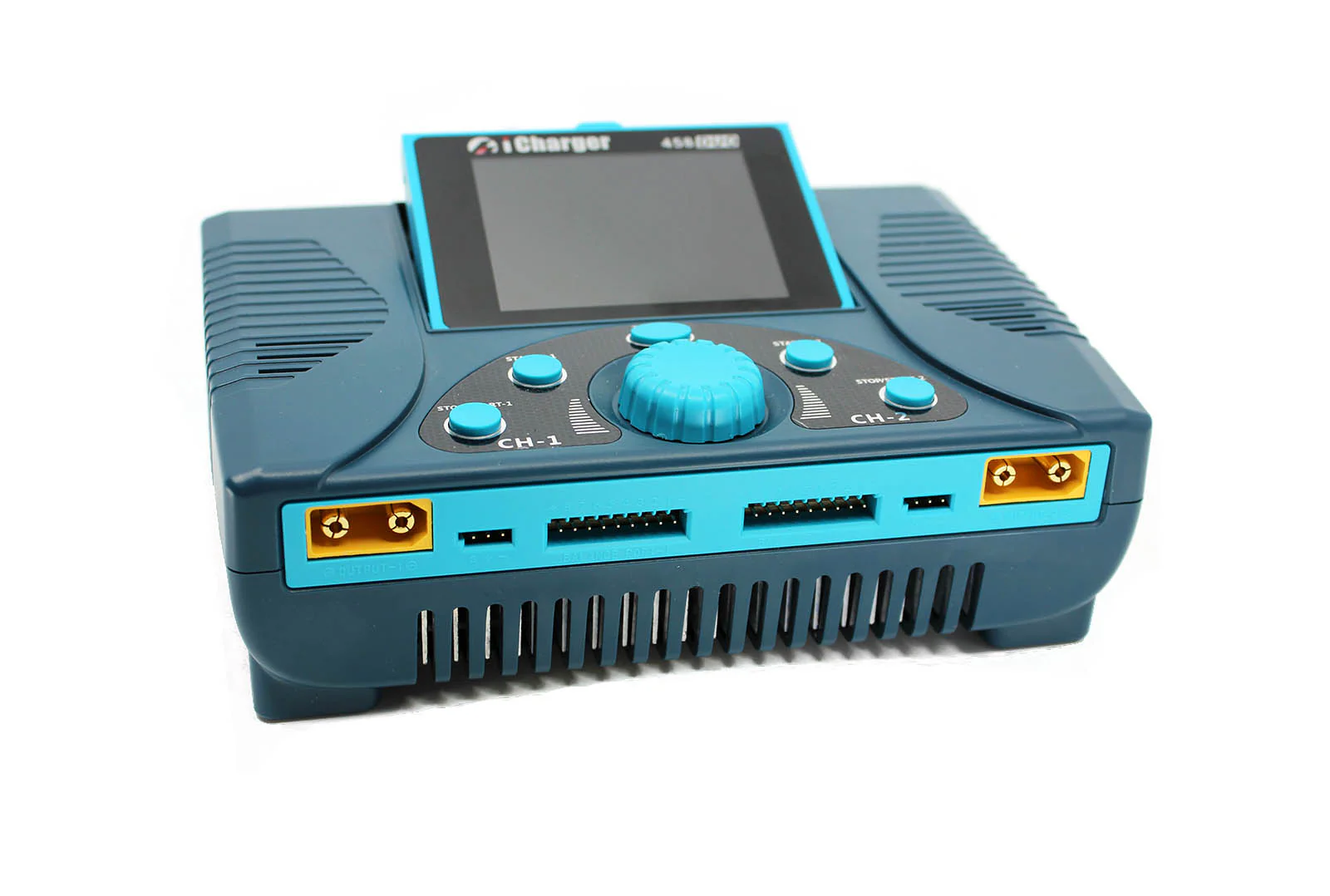 iCharger 458Duo - Image 4