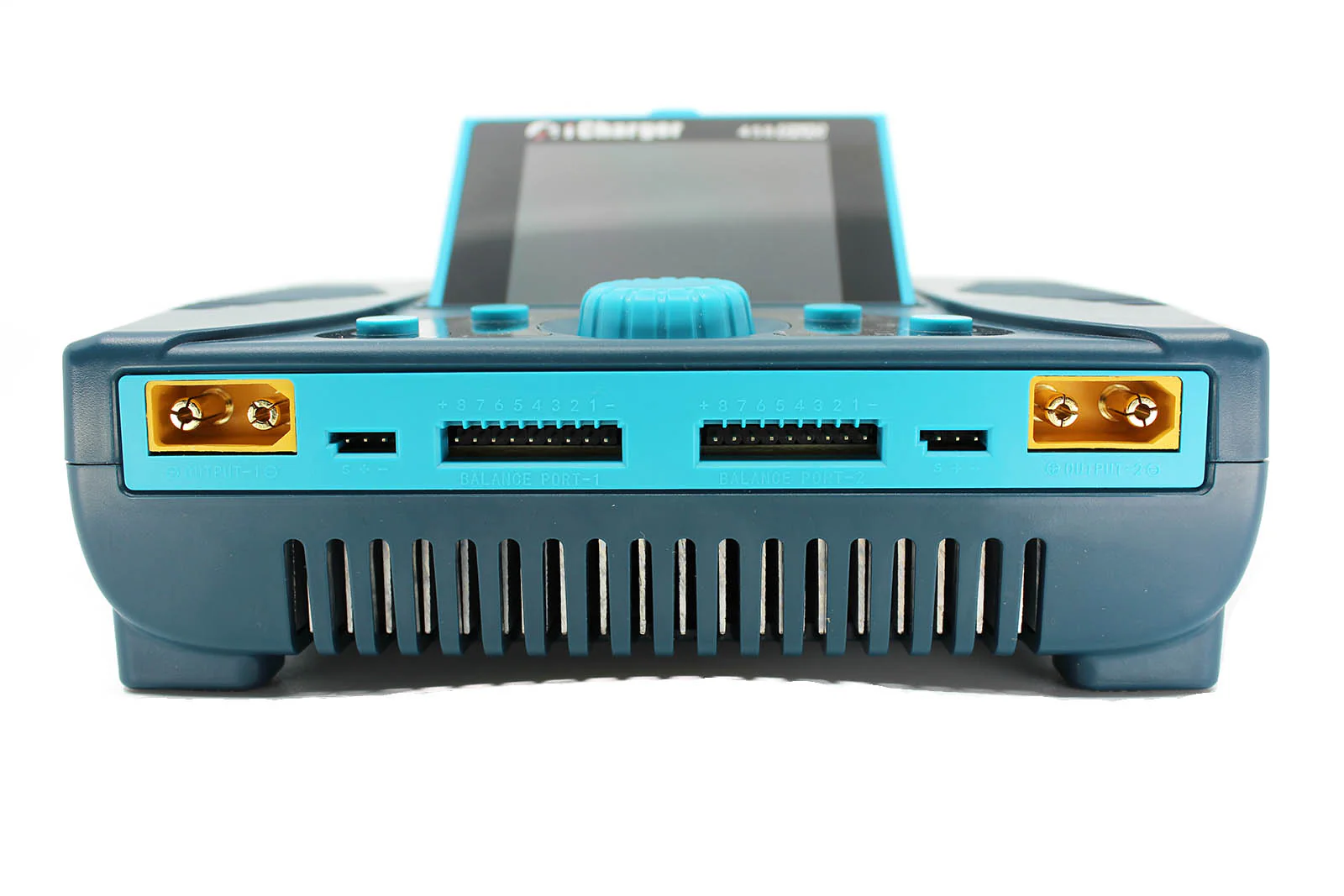 iCharger 458Duo - Image 5