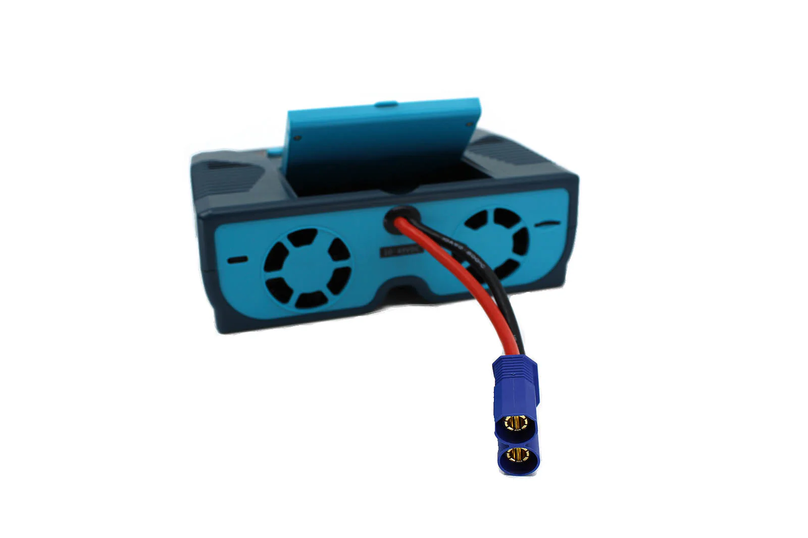 iCharger 458Duo - Image 6