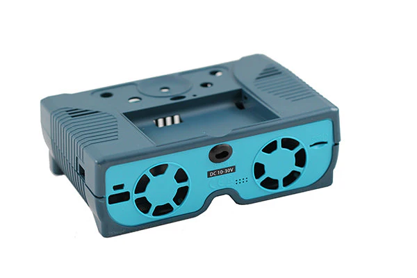 iCharger Duo Replacement Shell - Image 2