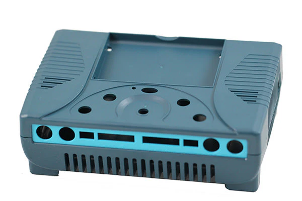 iCharger Duo Replacement Shell - Image 3