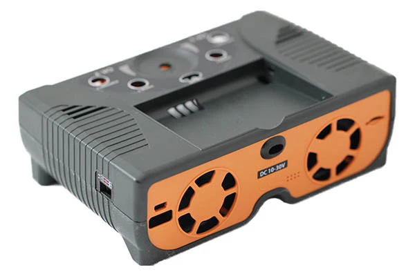 iCharger Duo Replacement Shell - Image 4