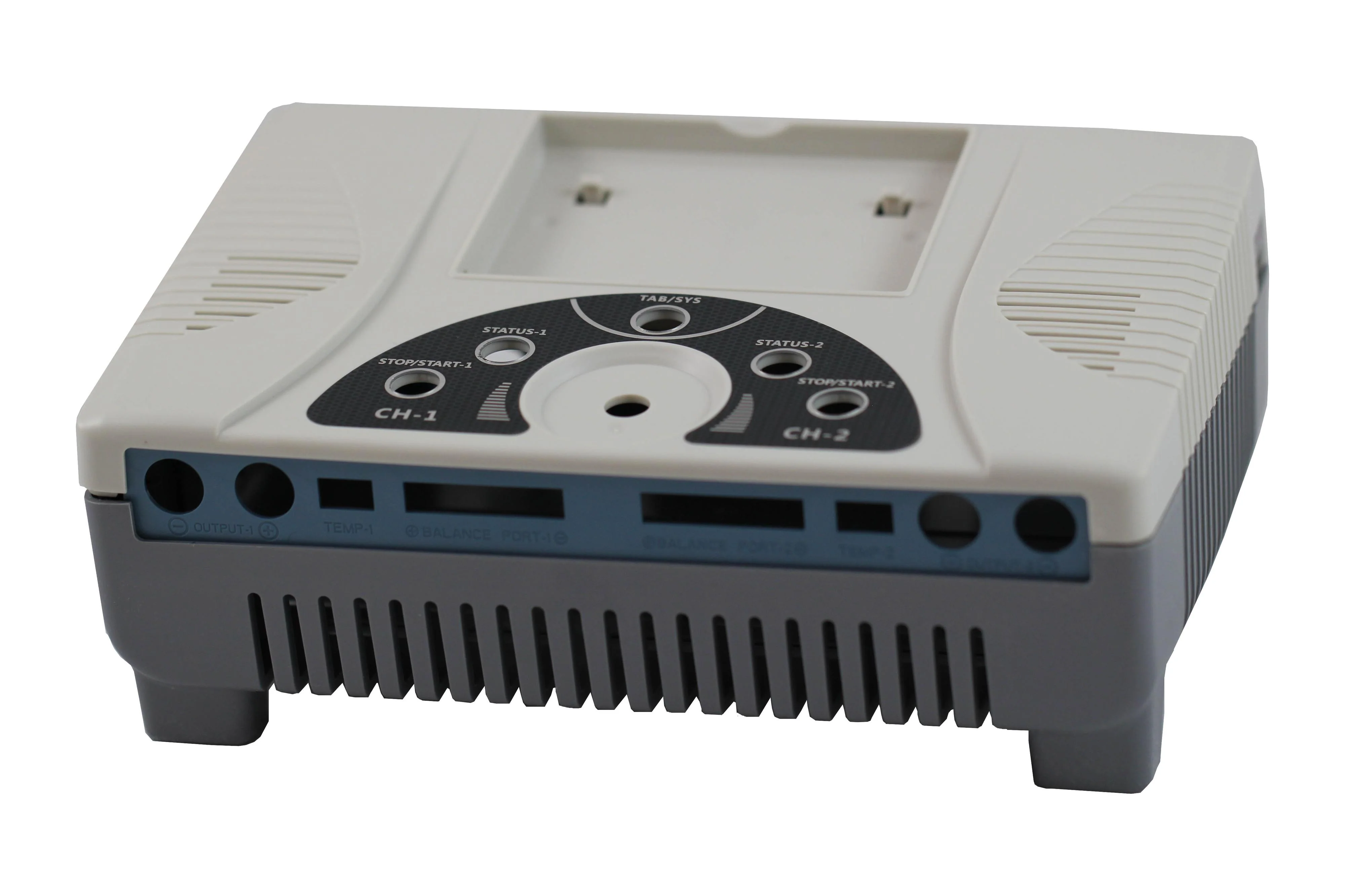 iCharger Duo Replacement Shell - Image 5