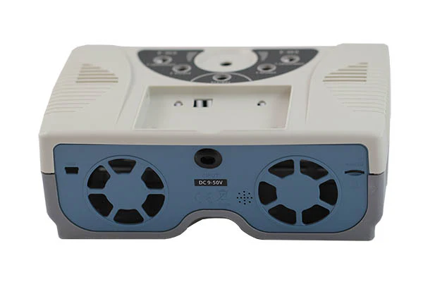 iCharger Duo Replacement Shell - Image 6