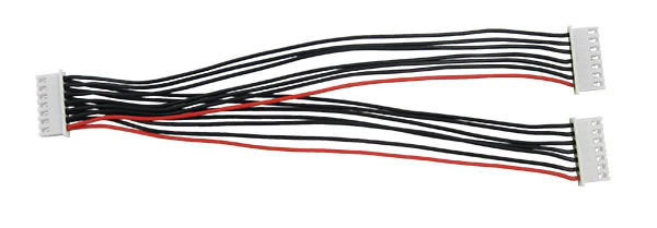 iCharger Duo Sync Mode Balance Cable - Image 6
