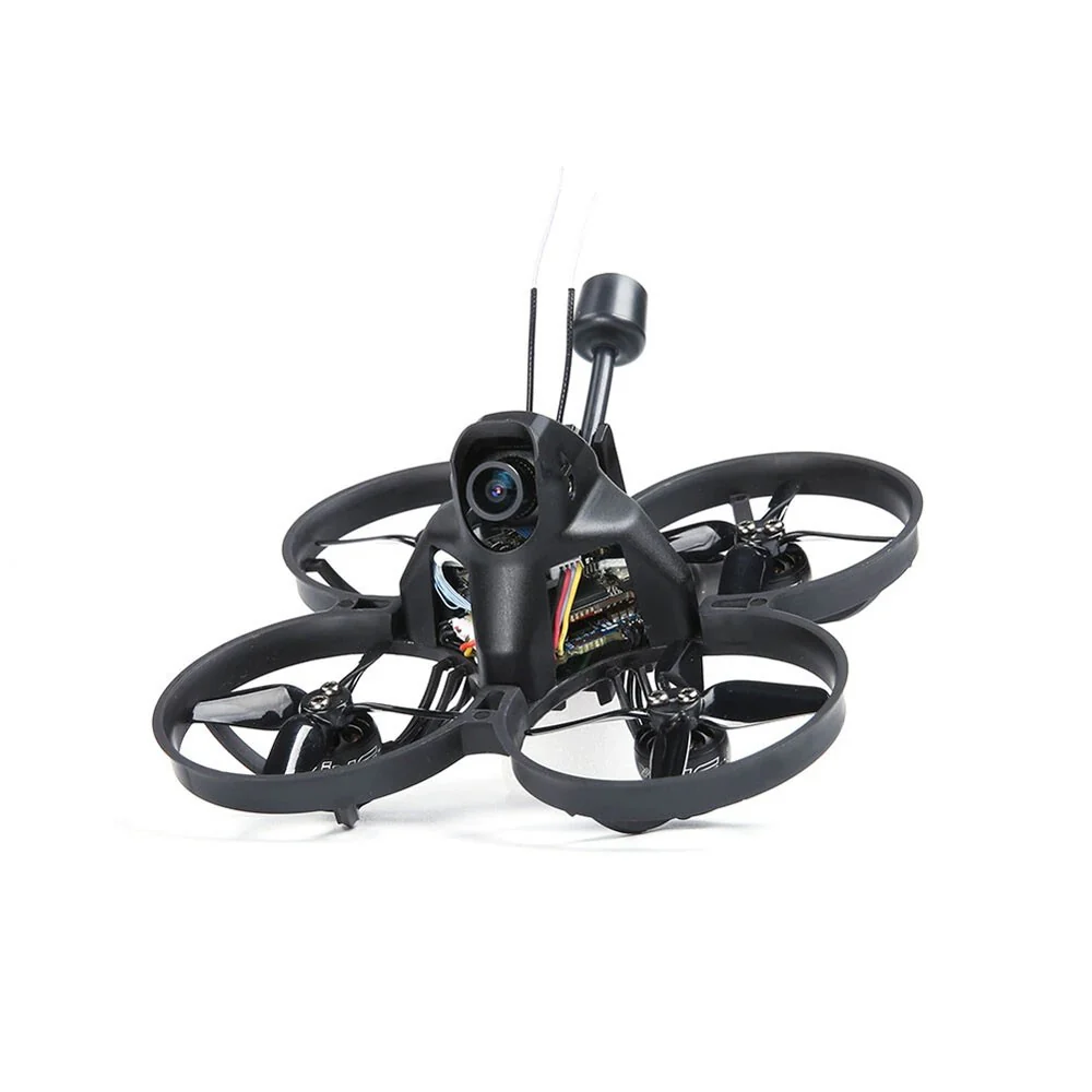 iFlight Alpha A85 HD