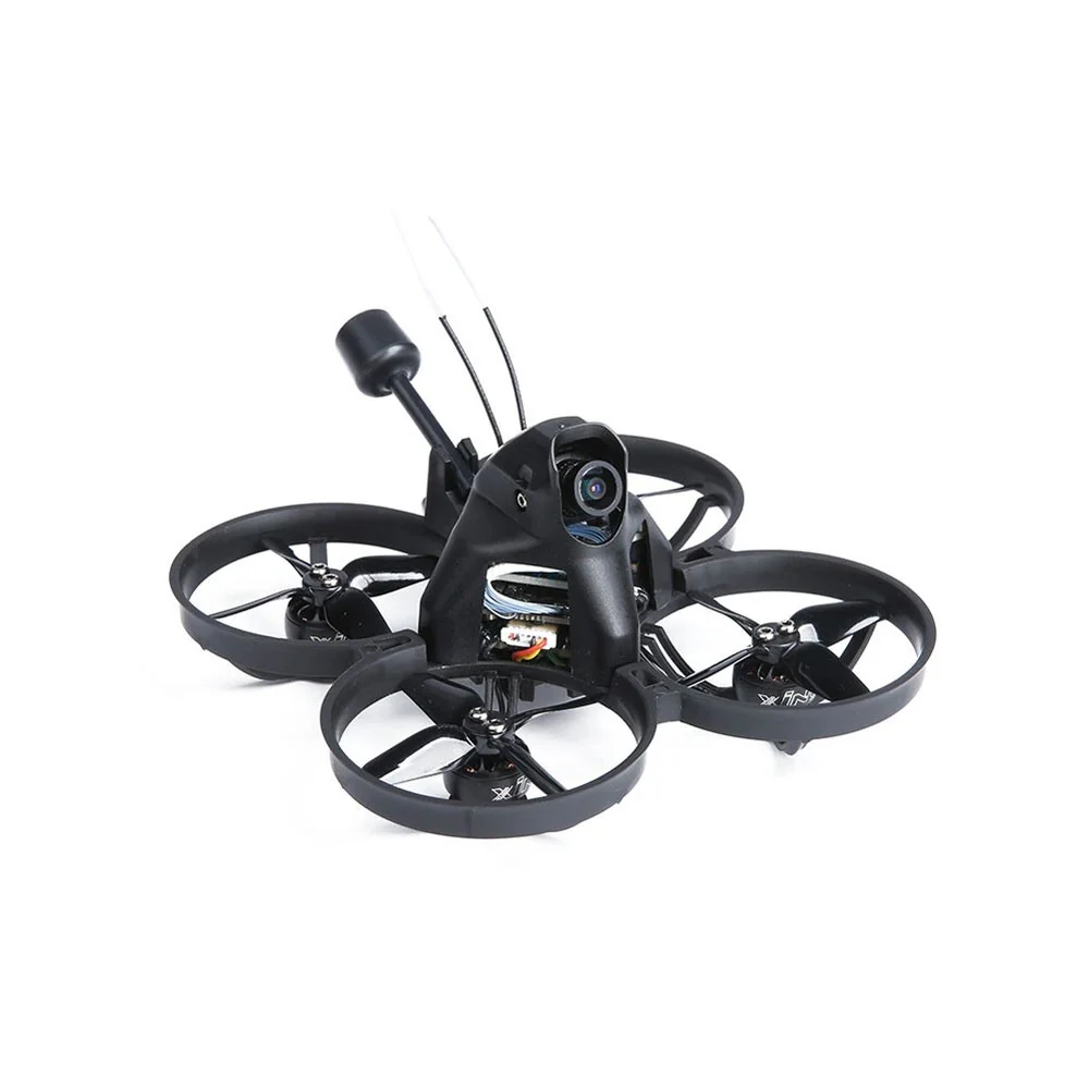 iFlight Alpha A85 HD - Image 2