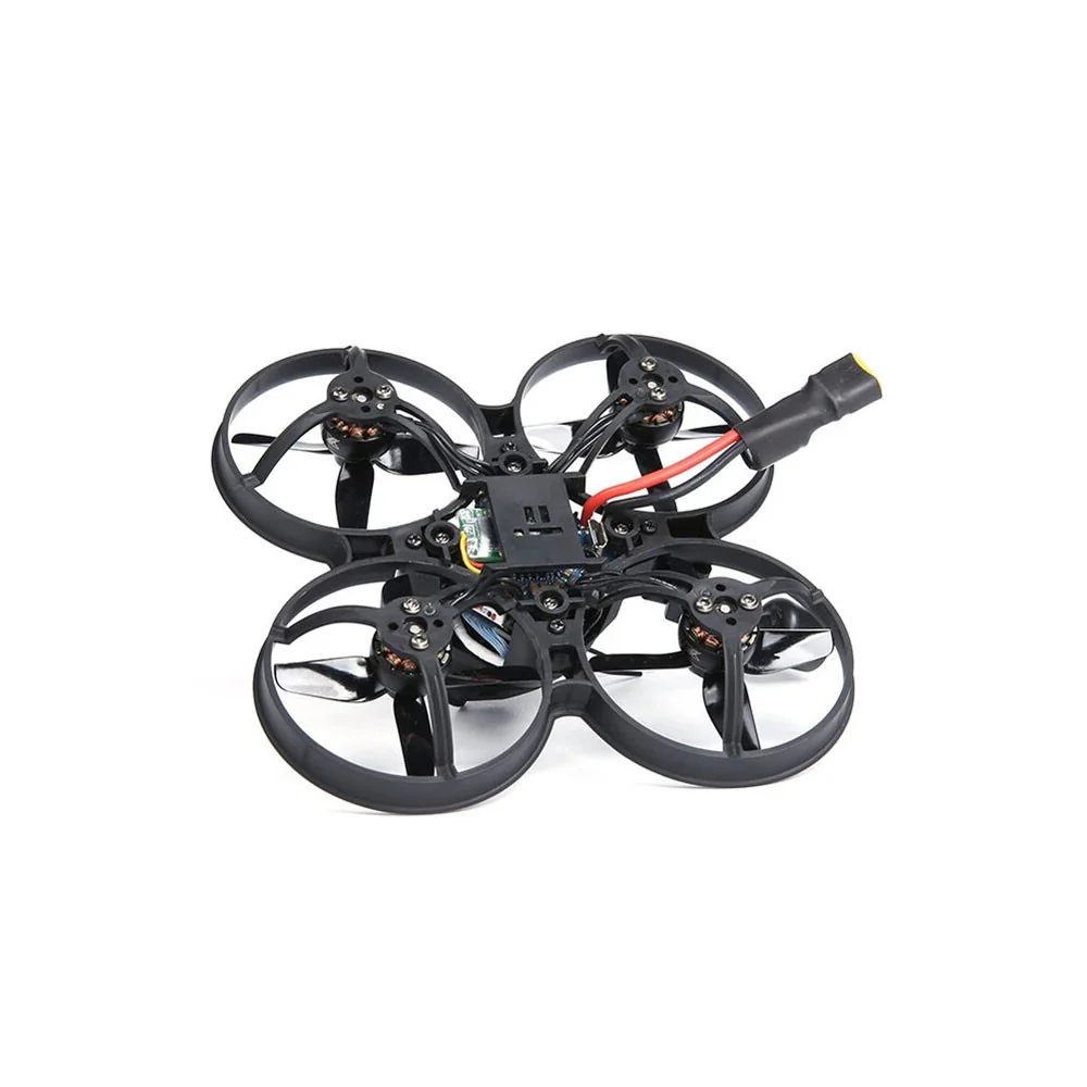 iFlight Alpha A85 HD - Image 4